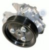 BOSCH K S00 000 709 Hydraulic Pump, steering system